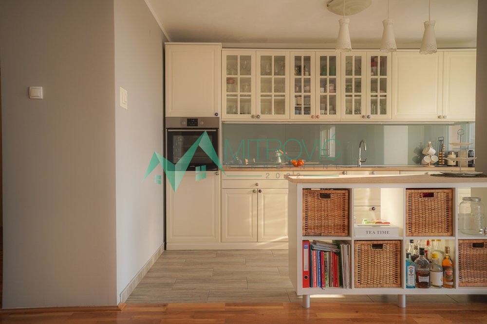 Slika 5 - Dvoiposoban stan na prodaju, 69m2, 236.900€