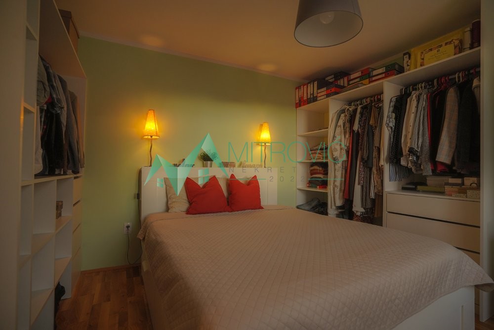 Slika 7 - Dvoiposoban stan na prodaju, 69m2, 236.900€