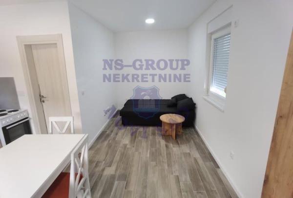 Glavna slika oglasa 409554