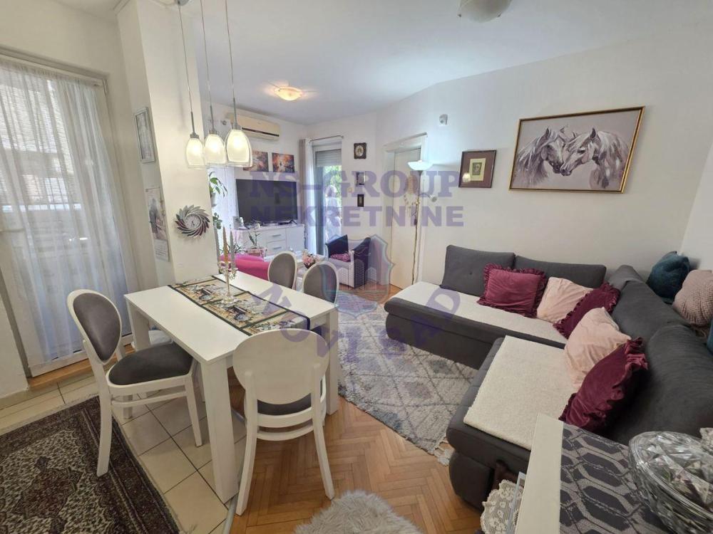 Glavna slika oglasa 409560