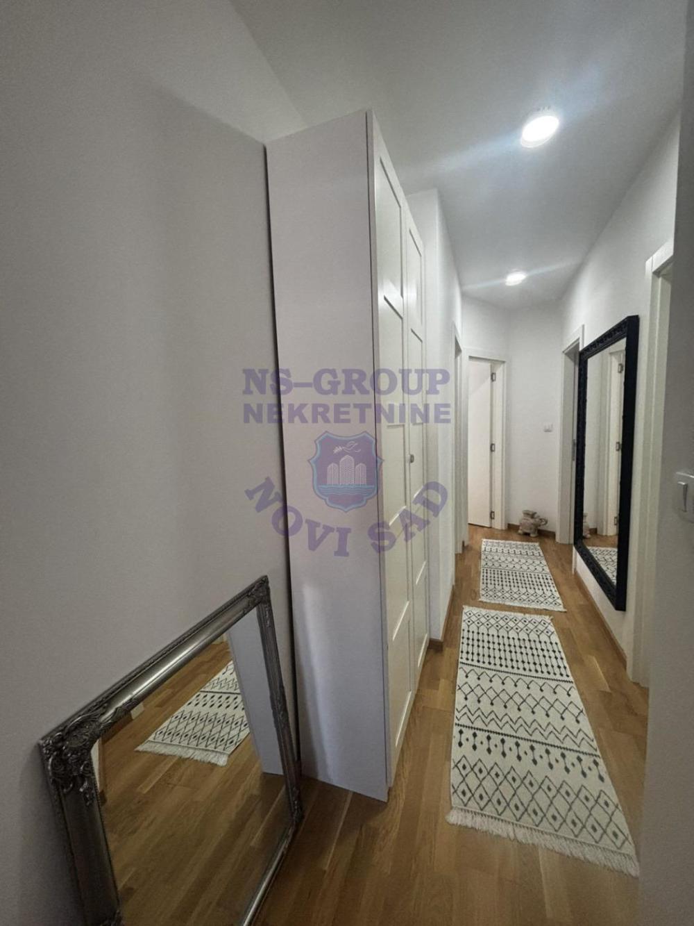 Slika 7 - Troiposoban stan na prodaju, 72m2, 148.320€