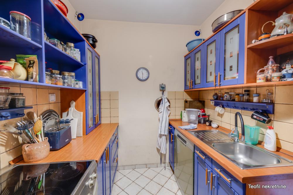 Slika 4 - Stojana Alalice,  Kuća na prodaju, 96m2, 540.000€