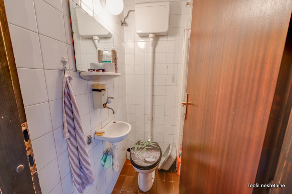 Slika 5 - Stojana Alalice,  Kuća na prodaju, 96m2, 540.000€