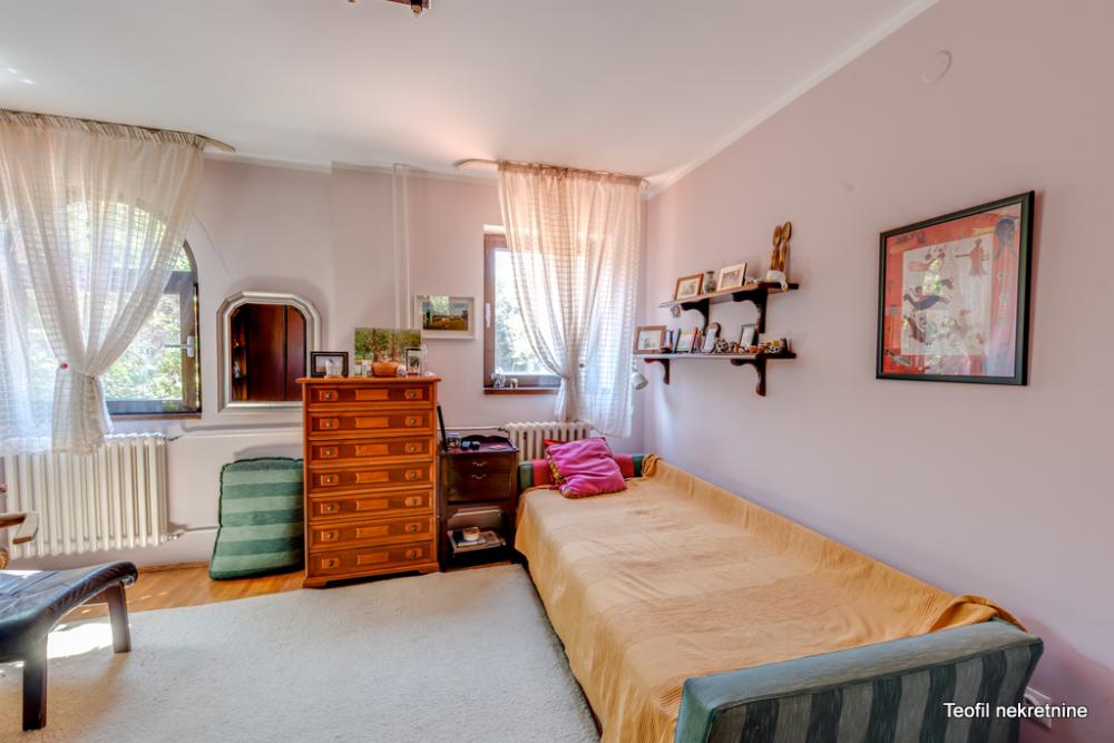 Slika 6 - Stojana Alalice,  Kuća na prodaju, 96m2, 540.000€