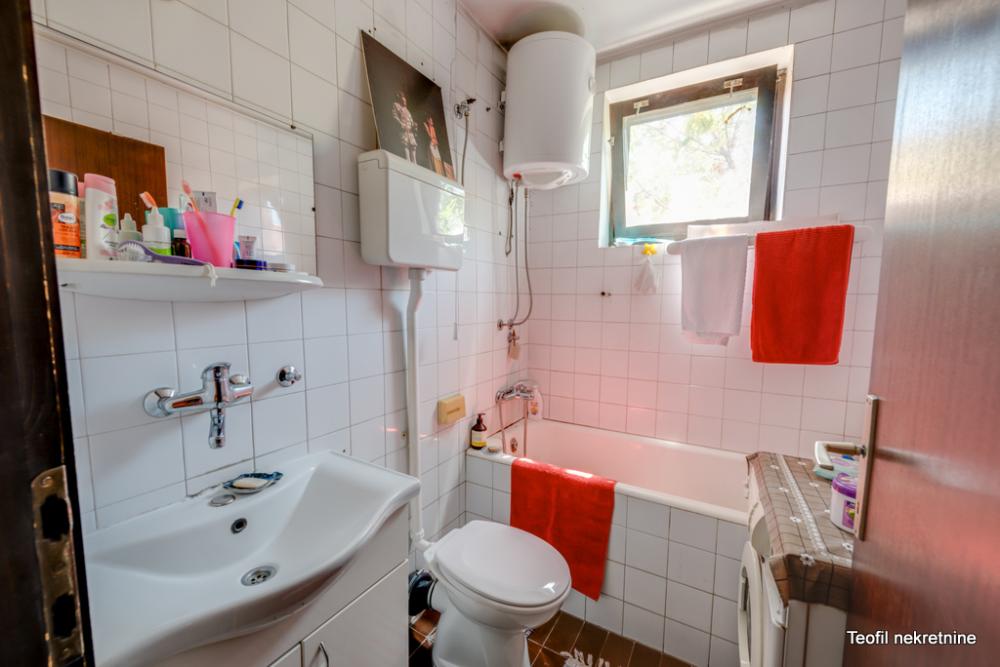 Slika 7 - Stojana Alalice,  Kuća na prodaju, 96m2, 540.000€