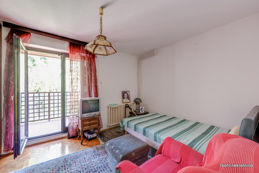 Slika 8 - Stojana Alalice,  Kuća na prodaju, 96m2, 540.000€