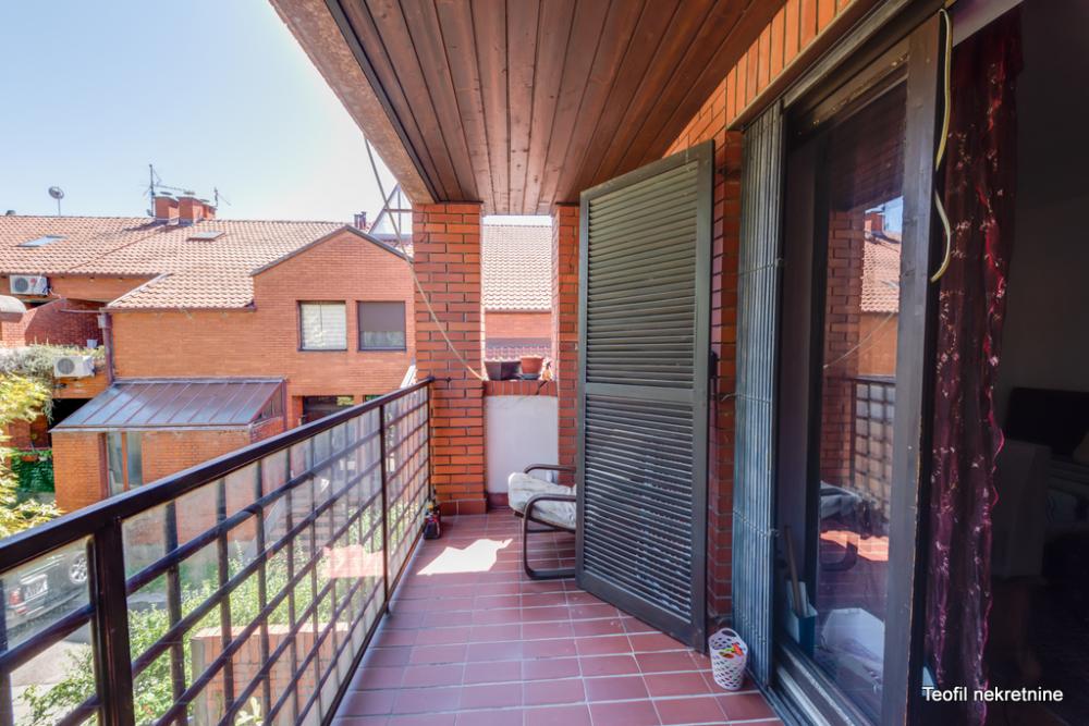 Slika 9 - Stojana Alalice,  Kuća na prodaju, 96m2, 540.000€