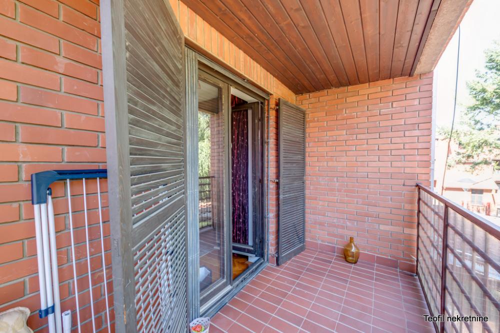 Slika 10 - Stojana Alalice,  Kuća na prodaju, 96m2, 540.000€
