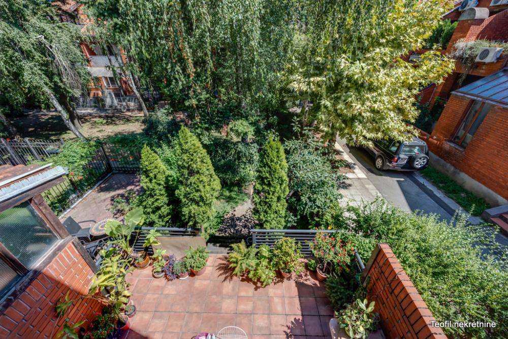 Slika 11 - Stojana Alalice,  Kuća na prodaju, 96m2, 540.000€