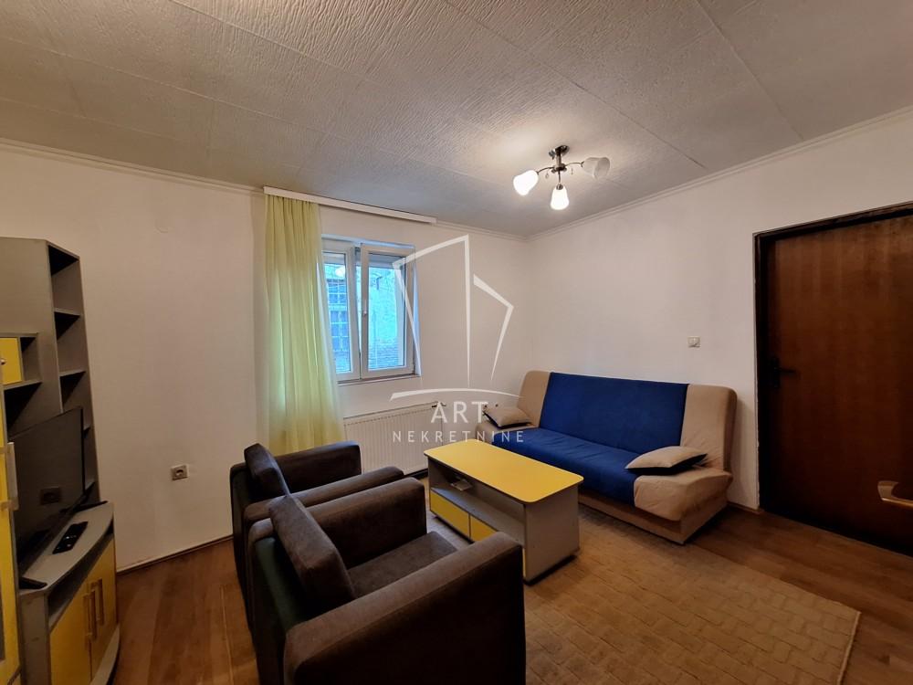 Glavna slika oglasa 409569