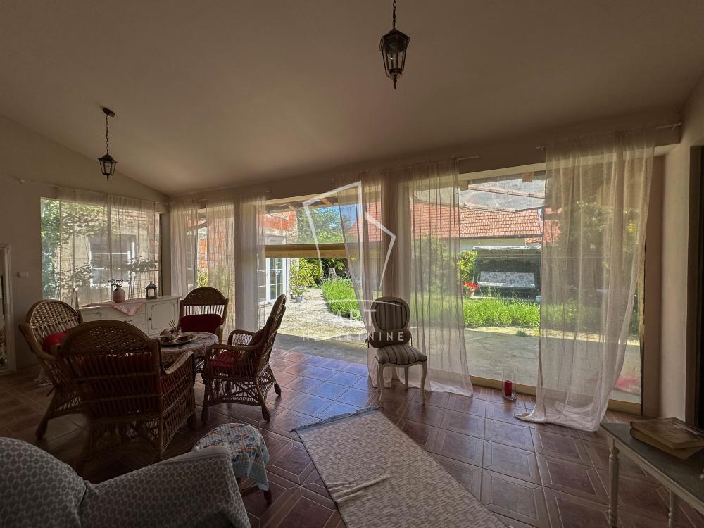 Slika 8 - Slavka Šlandera, Kuća na prodaju, 153m2, 600.000€