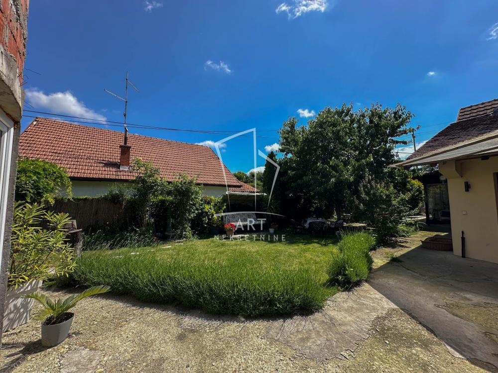 Slika 9 - Slavka Šlandera Plac na prodaju, Novi Beograd, Blok 18 (Staro Sajmište), 600.000€