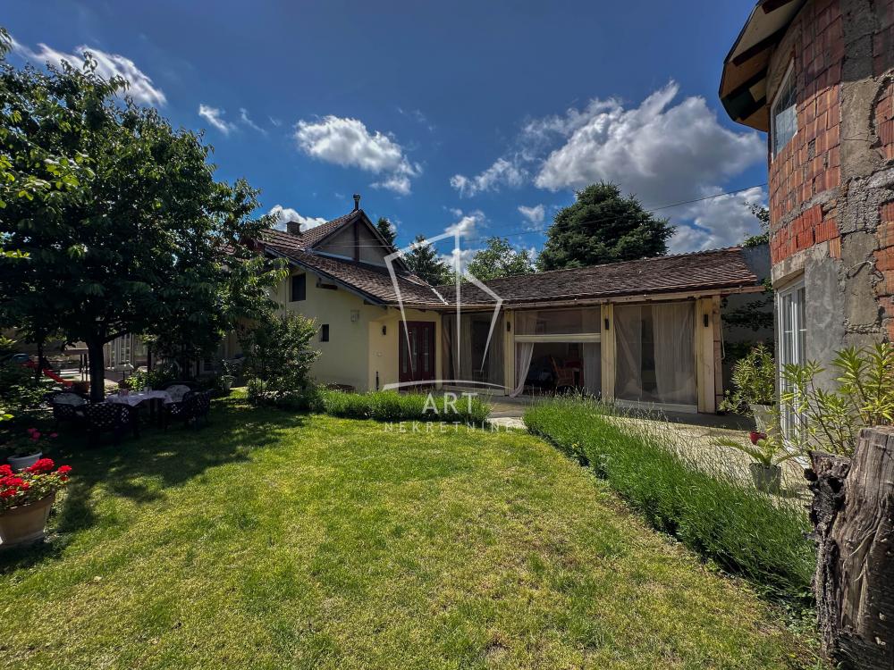 Slika 10 - Slavka Šlandera Plac na prodaju, Novi Beograd, Blok 18 (Staro Sajmište), 600.000€