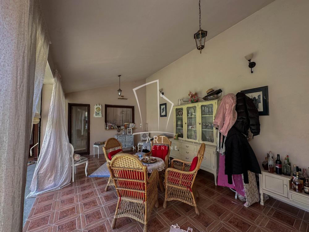 Slika 6 - Slavka Šlandera Plac na prodaju, Novi Beograd, Blok 18 (Staro Sajmište), 600.000€