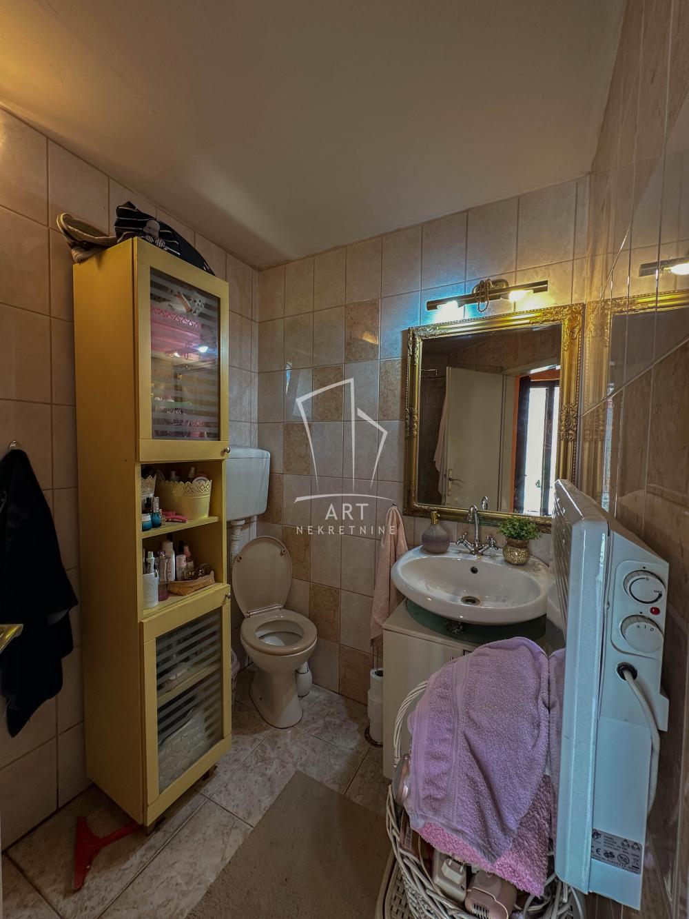 Slika 5 - Slavka Šlandera Plac na prodaju, Novi Beograd, Blok 18 (Staro Sajmište), 600.000€