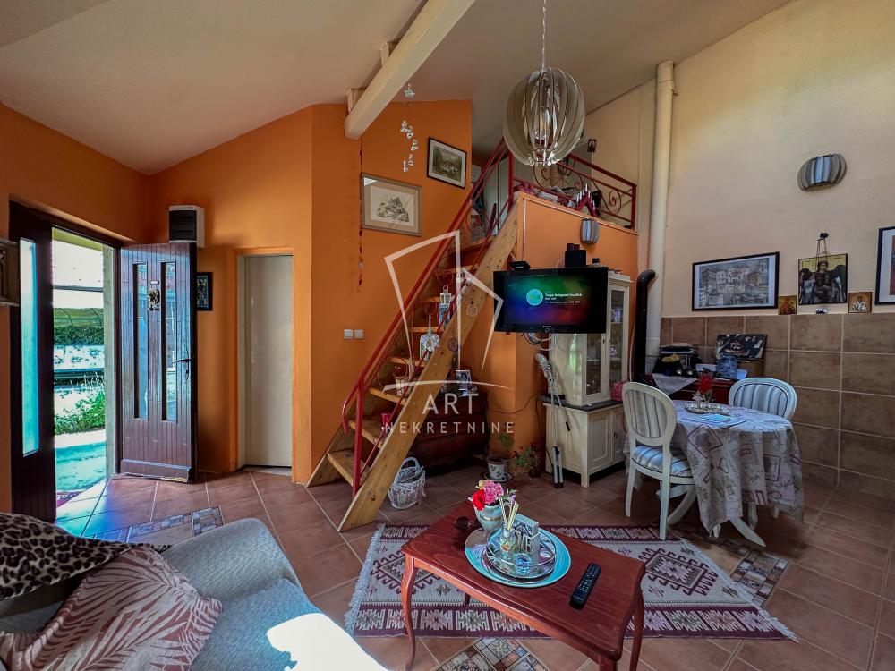 Slika 3 - Slavka Šlandera Plac na prodaju, Novi Beograd, Blok 18 (Staro Sajmište), 600.000€