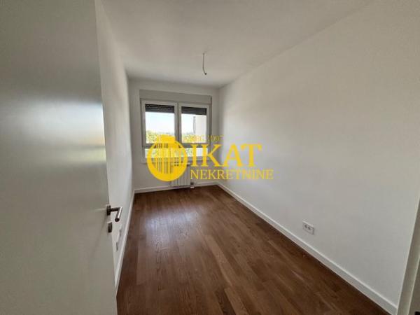 Slika 4 - Banatska, Troiposoban stan na prodaju, 95m2, 269.838€