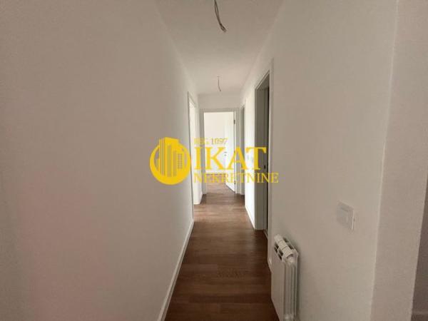 Slika 5 - Banatska, Troiposoban stan na prodaju, 95m2, 269.838€