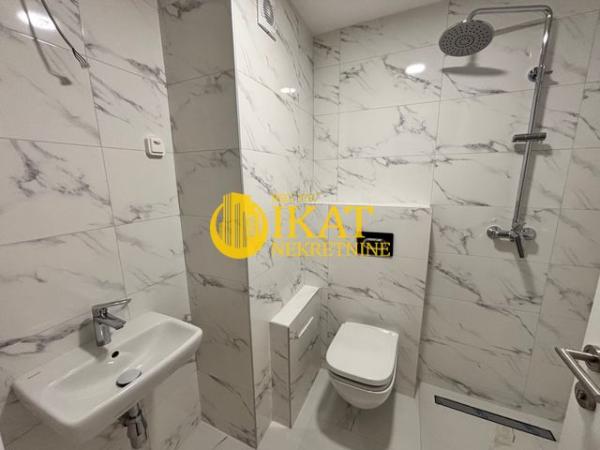 Slika 6 - Banatska, Troiposoban stan na prodaju, 95m2, 269.838€