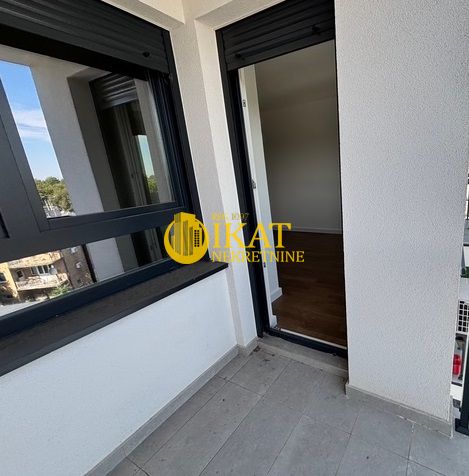 Slika 7 - Banatska, Troiposoban stan na prodaju, 95m2, 269.838€