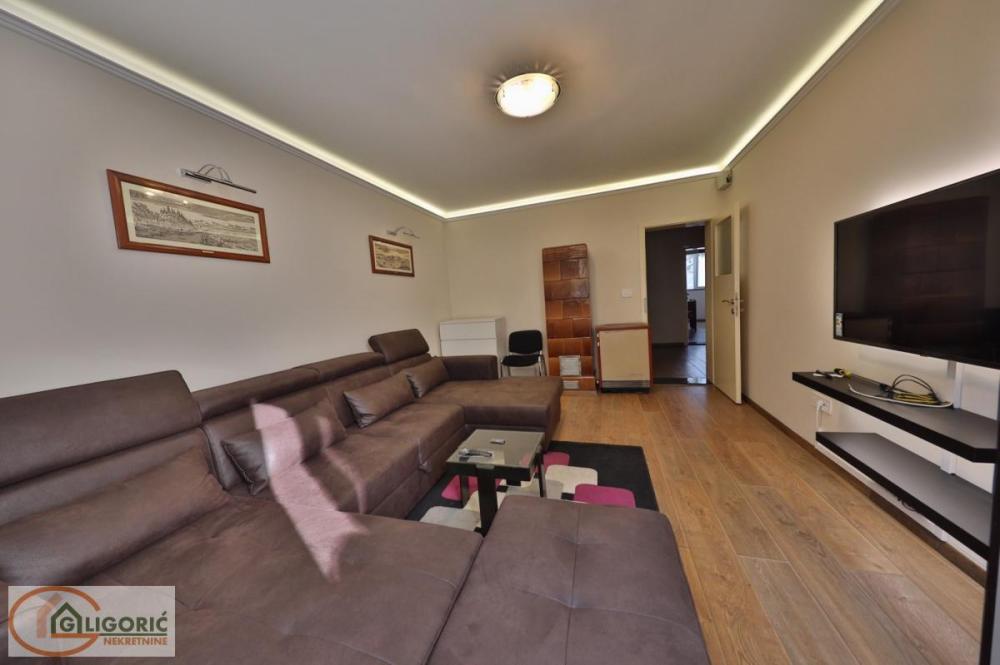 Glavna slika oglasa 409585