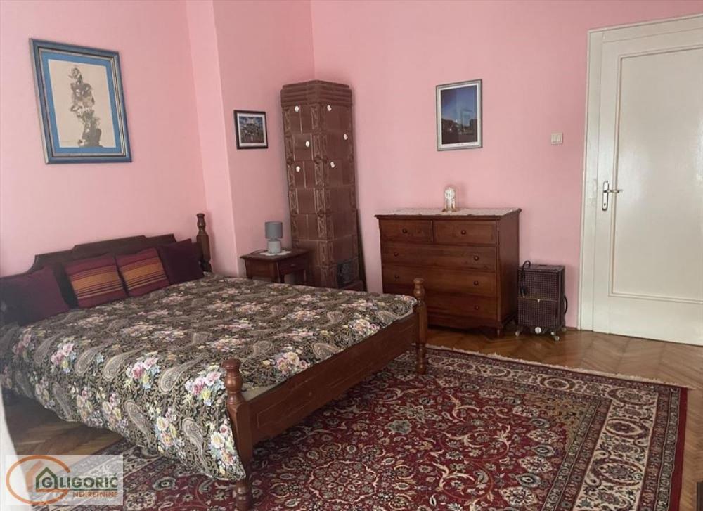 Slika 1 - Dobračina, Trosoban stan na prodaju, 84m2, 420.000€