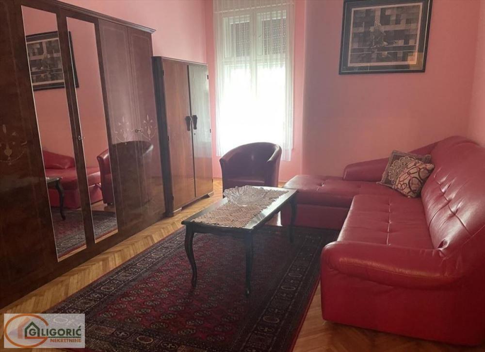 Slika 4 - Dobračina, Trosoban stan na prodaju, 84m2, 420.000€