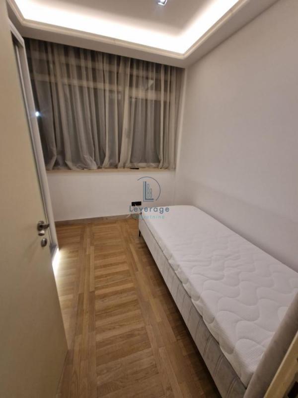 Slika 5 - Velisava Vulovića, Četvorosoban stan za izdavanje, 148m2, 2.400€