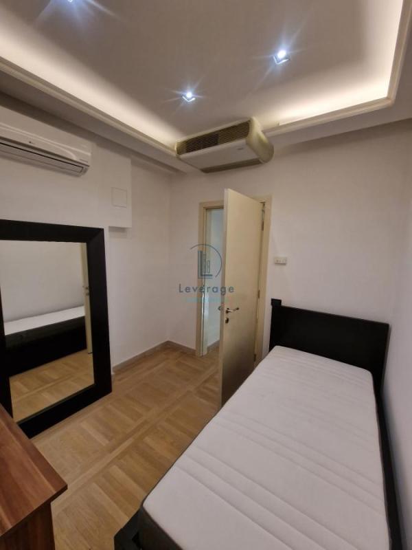 Slika 8 - Velisava Vulovića, Četvorosoban stan za izdavanje, 148m2, 2.400€