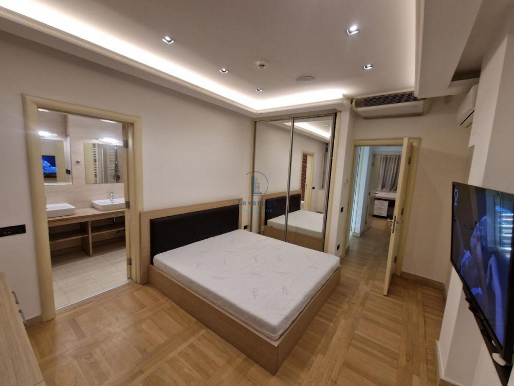 Slika 3 - Velisava Vulovića, Četvorosoban stan za izdavanje, 148m2, 2.400€