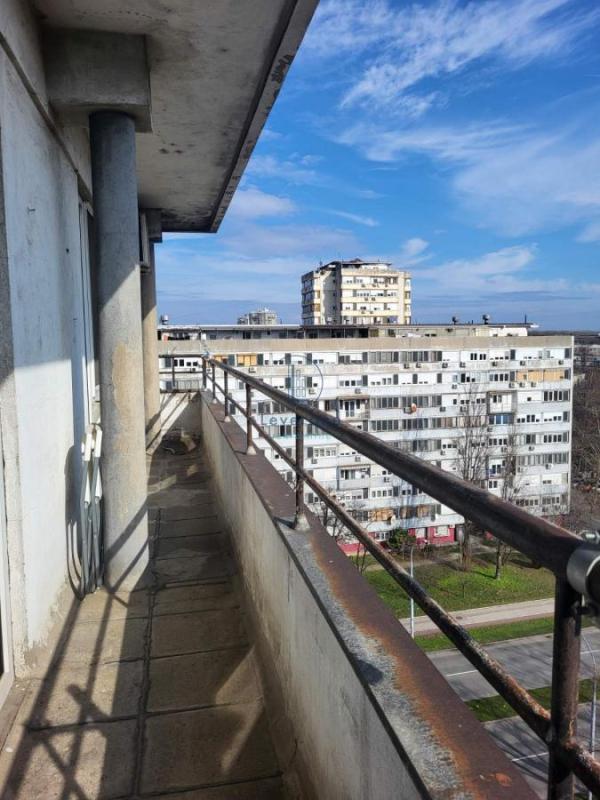 Slika 10 - Dvosoban stan na prodaju, 77m2, 205.000€
