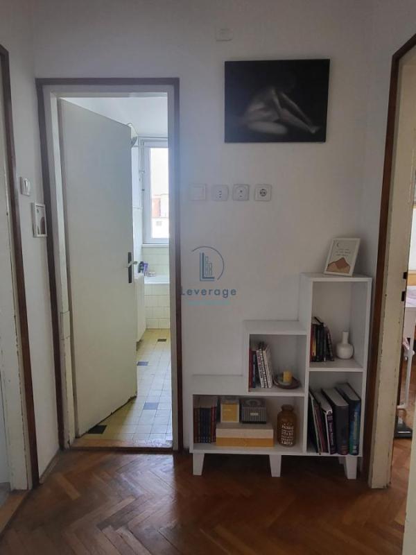 Slika 8 - Dvosoban stan na prodaju, 77m2, 205.000€