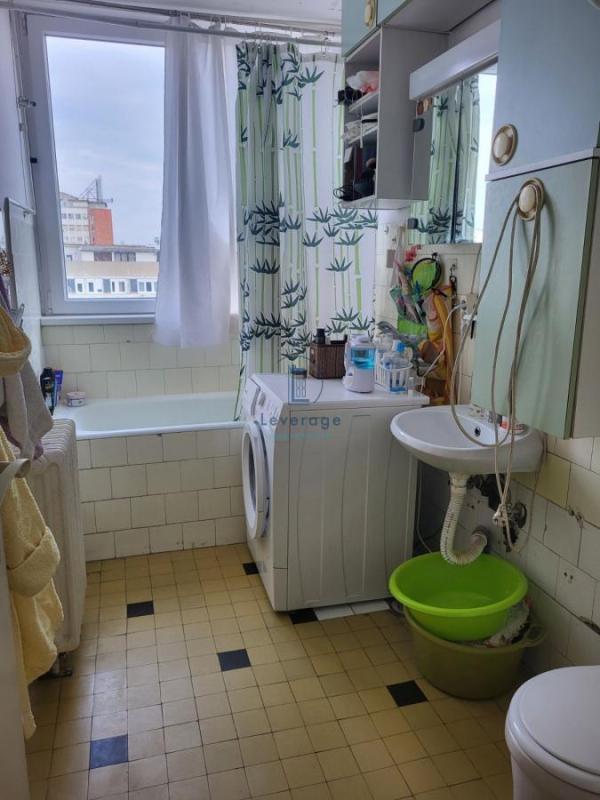 Slika 6 - Dvosoban stan na prodaju, 77m2, 205.000€