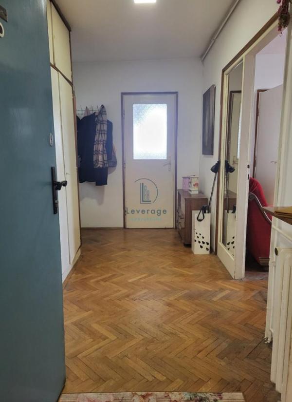 Slika 7 - Dvosoban stan na prodaju, 77m2, 205.000€