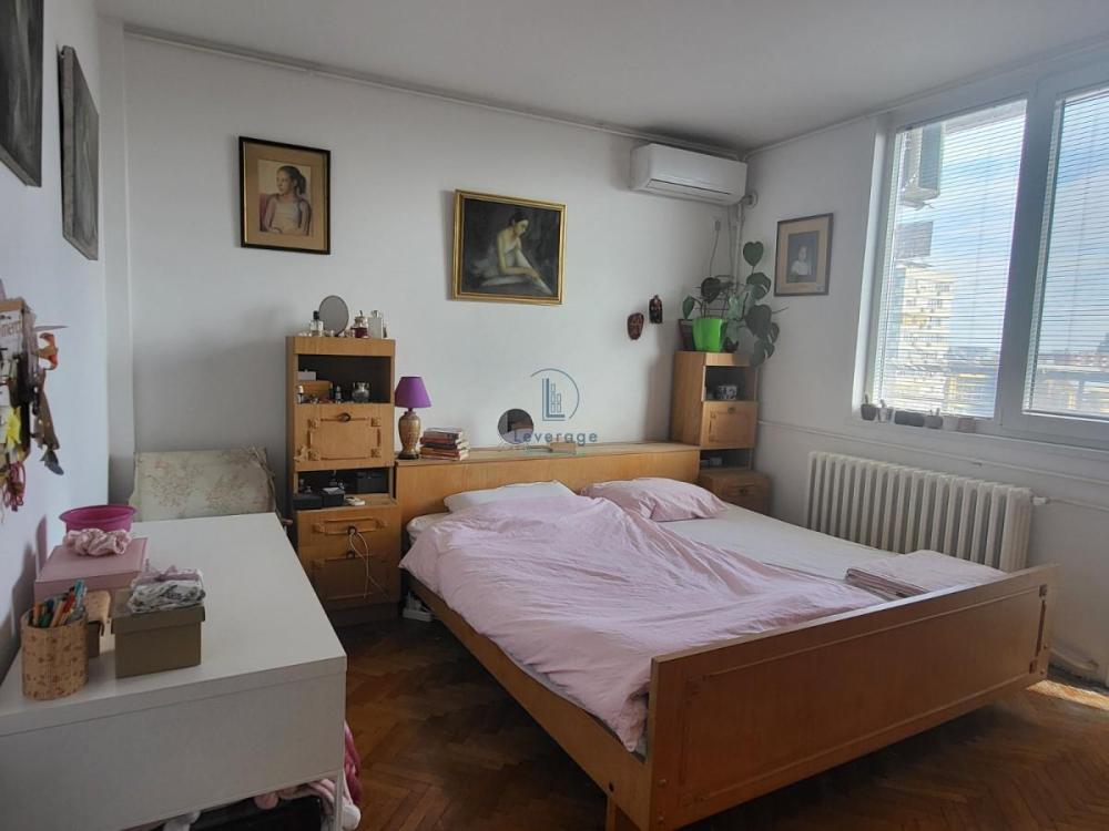 Slika 3 - Dvosoban stan na prodaju, 77m2, 205.000€