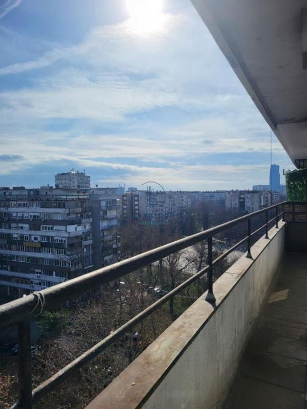 Slika 11 - Dvosoban stan na prodaju, 77m2, 205.000€