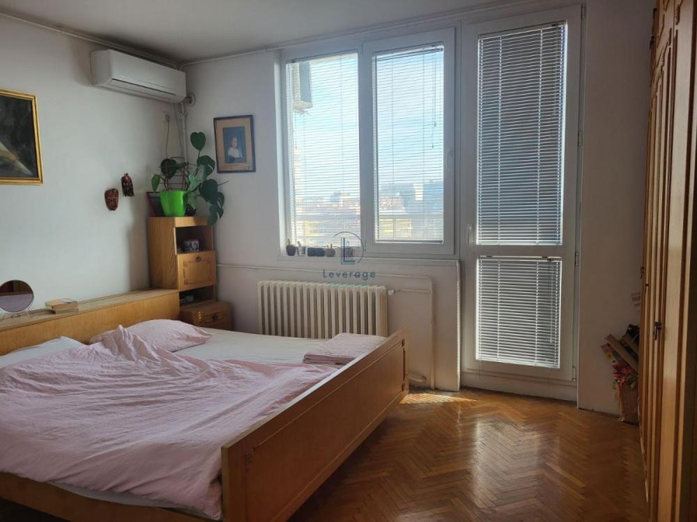 Slika 2 - Dvosoban stan na prodaju, 77m2, 205.000€