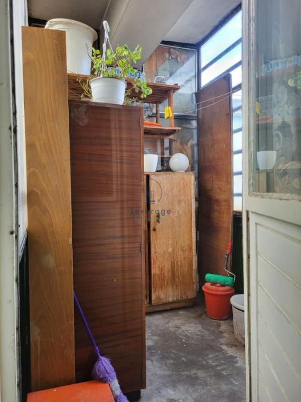 Slika 9 - Dvosoban stan na prodaju, 77m2, 205.000€