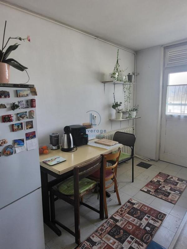 Slika 4 - Dvosoban stan na prodaju, 77m2, 205.000€