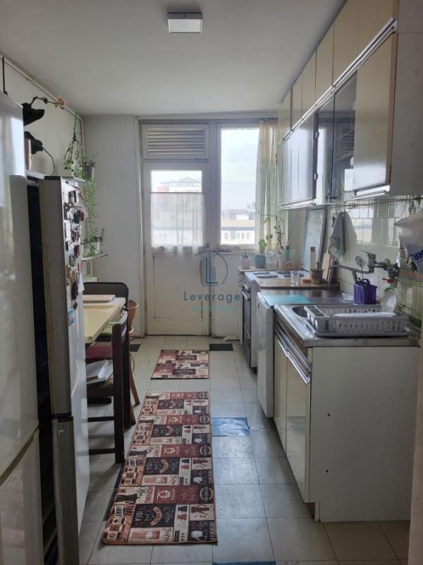 Slika 5 - Dvosoban stan na prodaju, 77m2, 205.000€