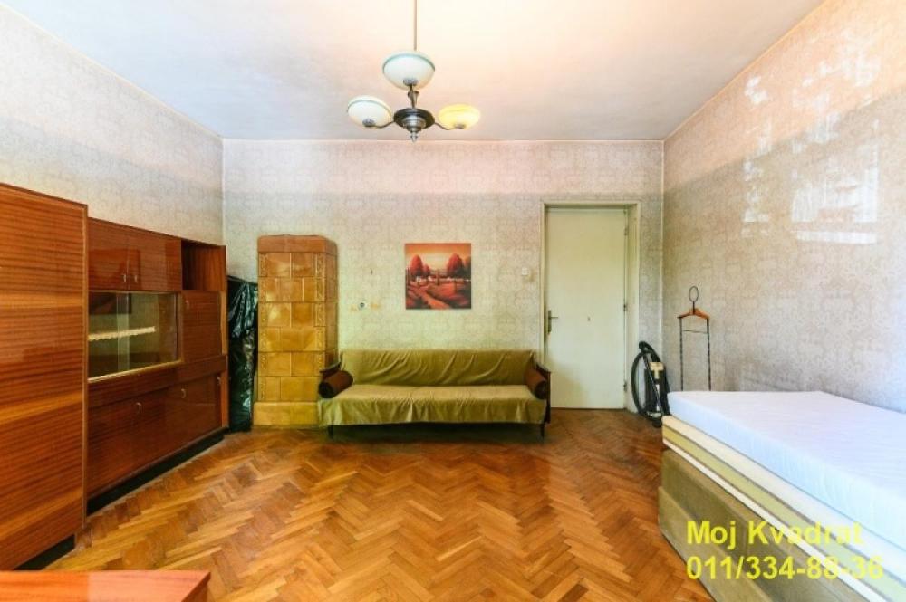 Slika 6 - Trosoban stan na prodaju, 98m2, 319.000€