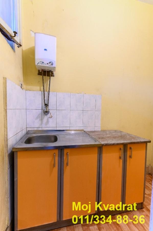 Slika 5 - Trosoban stan na prodaju, 98m2, 319.000€