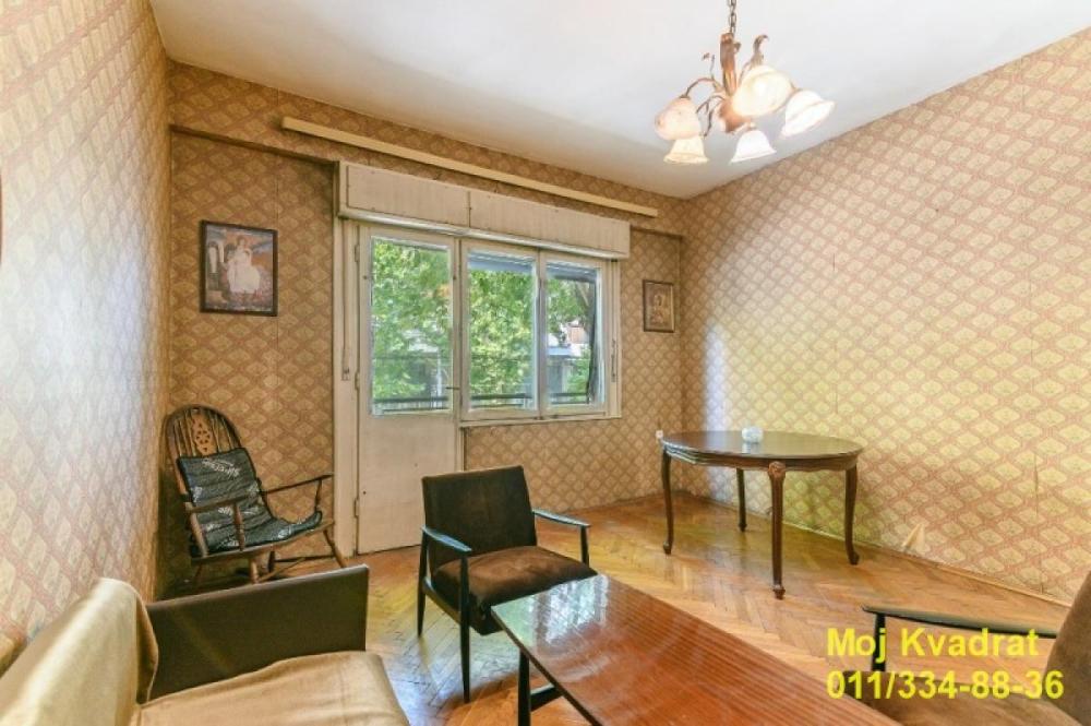 Slika 10 - Trosoban stan na prodaju, 98m2, 319.000€