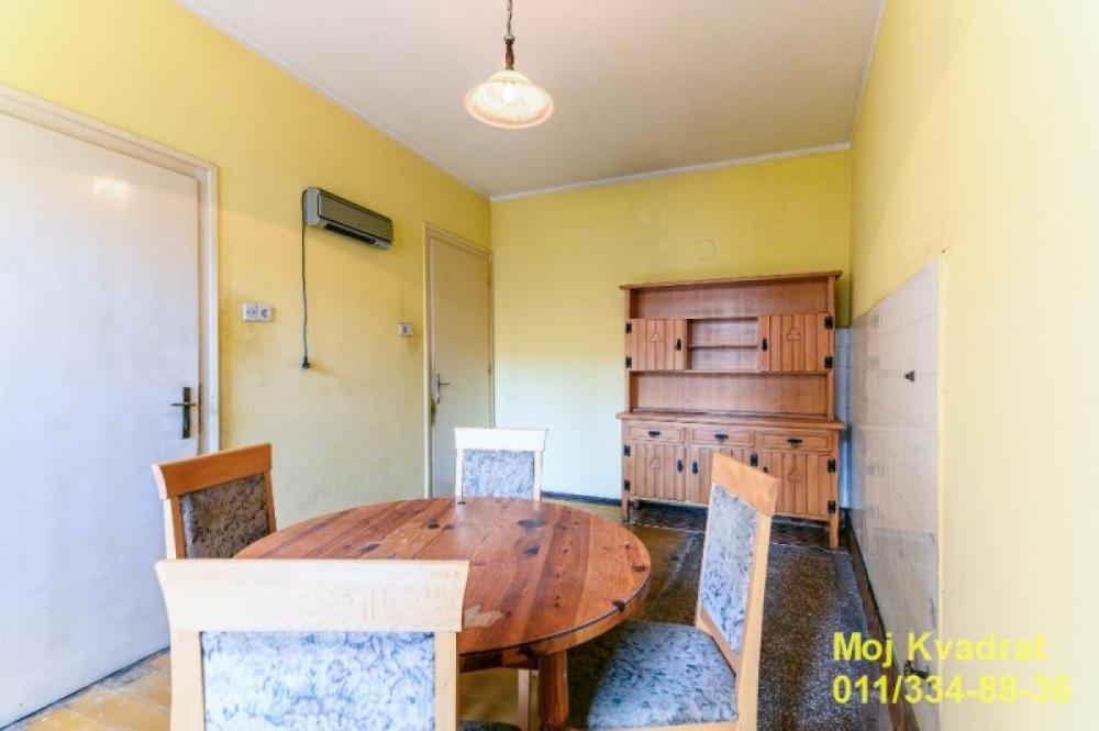 Slika 3 - Trosoban stan na prodaju, 98m2, 319.000€