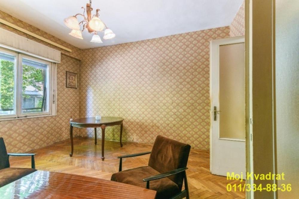 Slika 11 - Trosoban stan na prodaju, 98m2, 319.000€