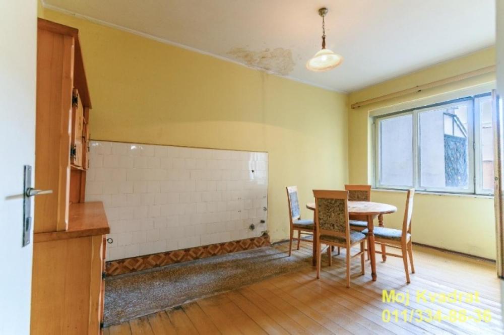 Slika 4 - Trosoban stan na prodaju, 98m2, 319.000€