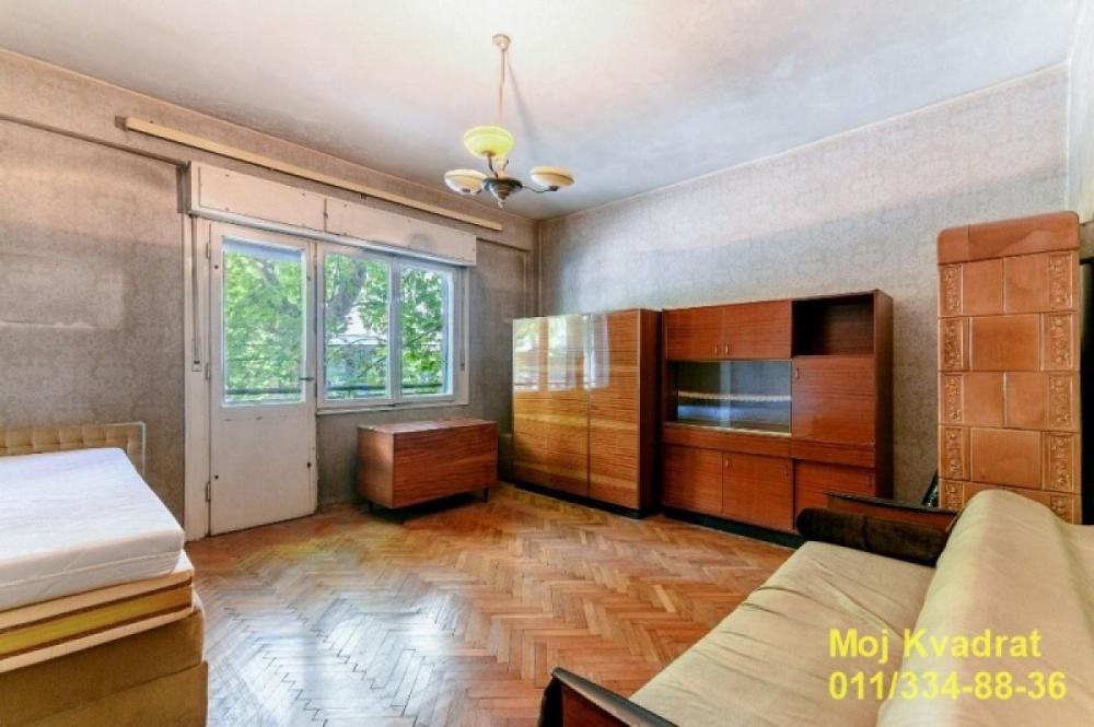 Slika 8 - Trosoban stan na prodaju, 98m2, 319.000€