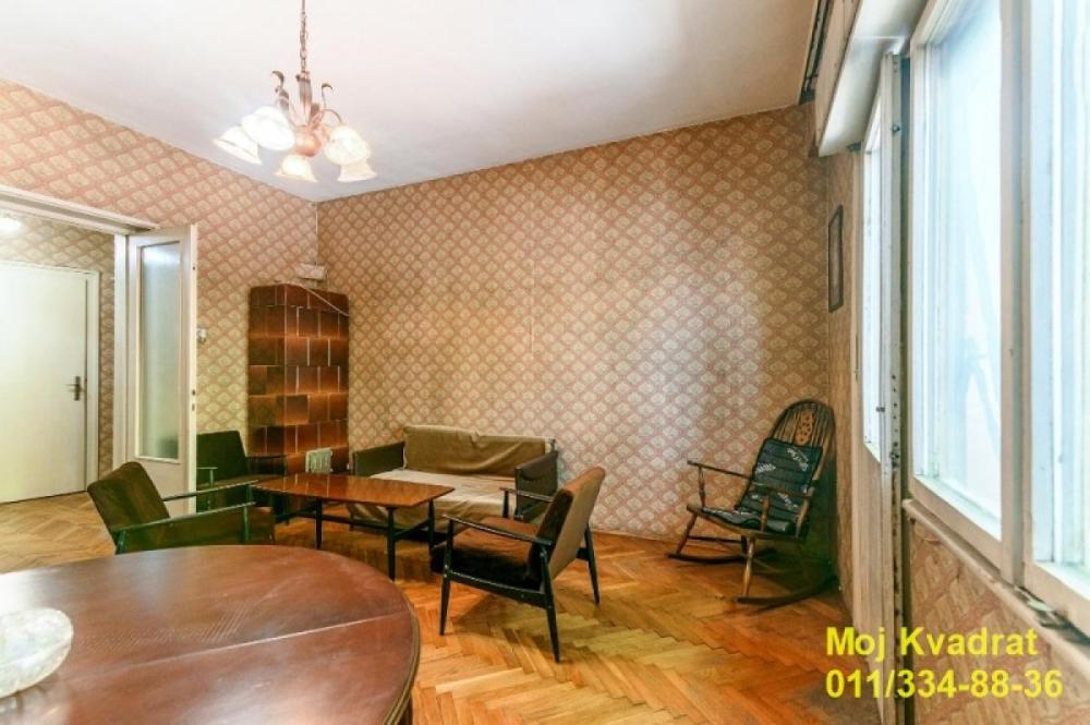 Slika 9 - Trosoban stan na prodaju, 98m2, 319.000€