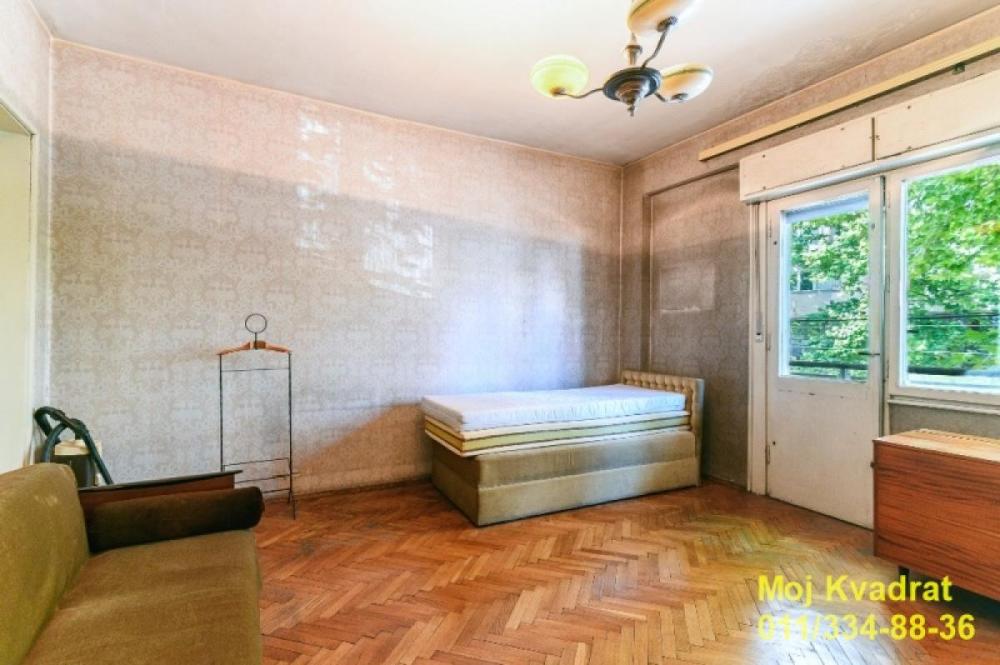 Slika 7 - Trosoban stan na prodaju, 98m2, 319.000€