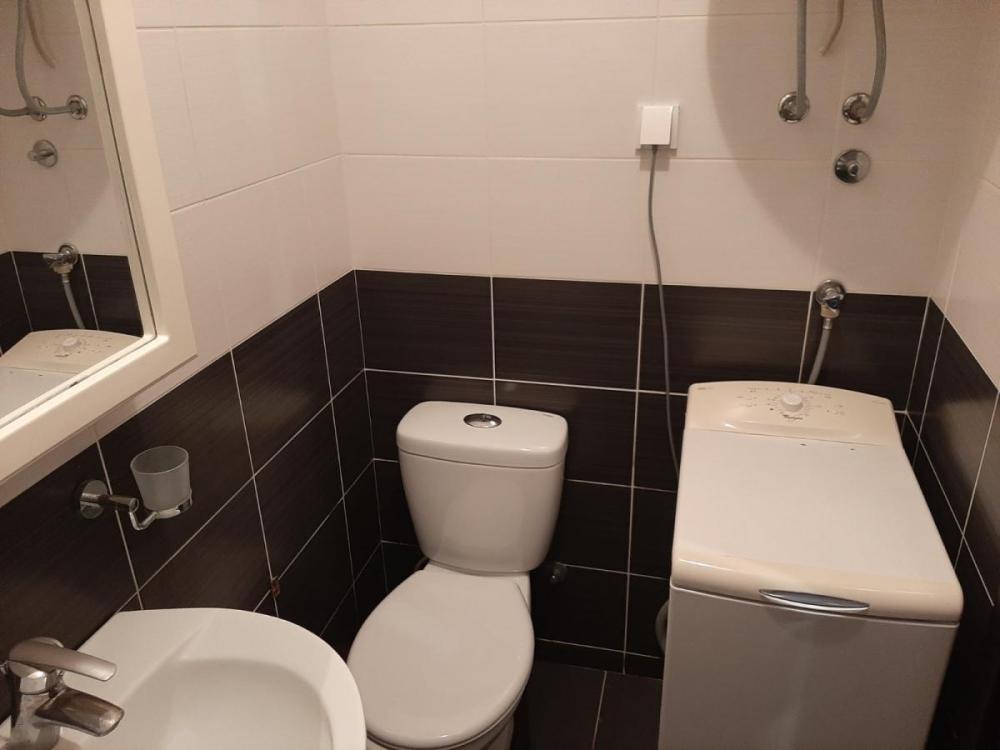 Slika 3 - Dvosoban stan za izdavanje, 45m2, 450€